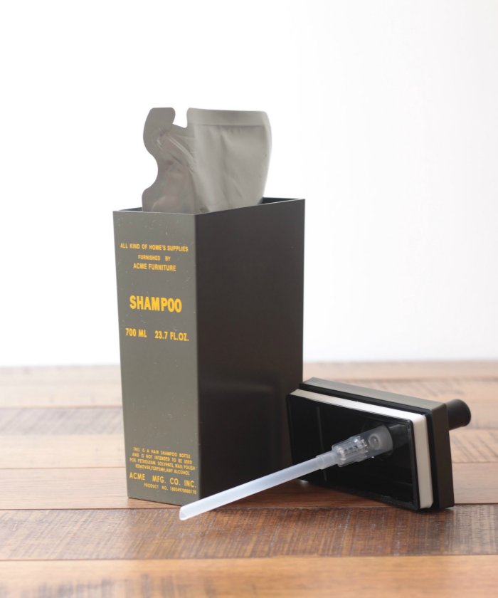 ACME FURNITURE　アクメファニチャー サニタリーセット ACME FURNITUREアクメファニチャー サニタリーセット