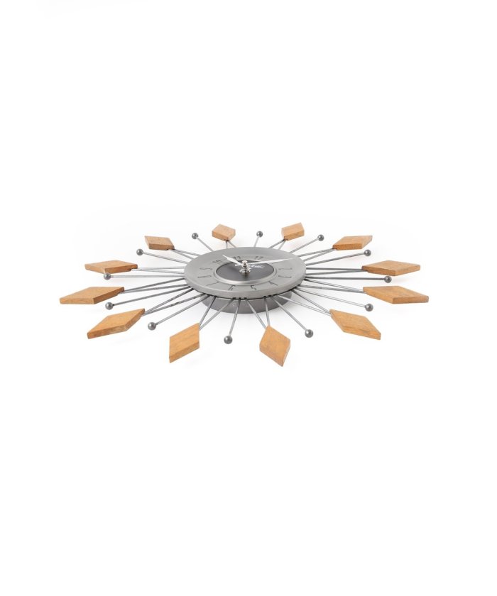 アクメファニチャー　ベゼルクロック ACME Furniture BETHEL CLOCK / アクメファニチャー ベゼル