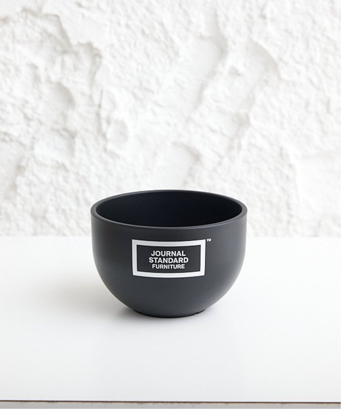 journal standard × botanize 鉢 セール】【BOTANIZE×JSF /ボタナイズ】 PLA POT SET 植物用