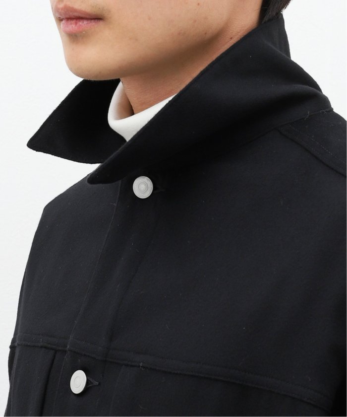 クーポン】【セール 30%OFF】【MARKAWARE / マーカウェア】別注