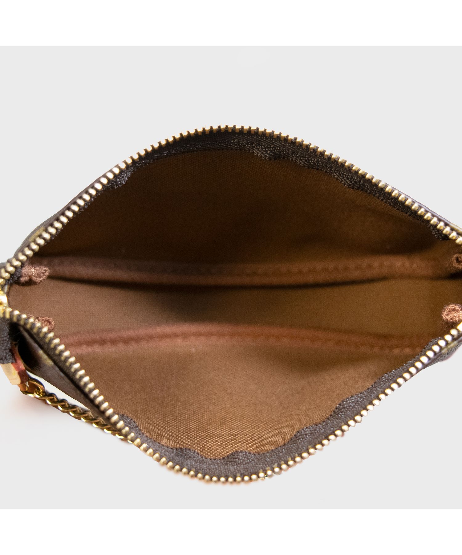 LouisVuitton ルイヴィトン ミニポシェット アクセソワール LouisVuitton ルイヴィトン ミニポシェット アクセソワール