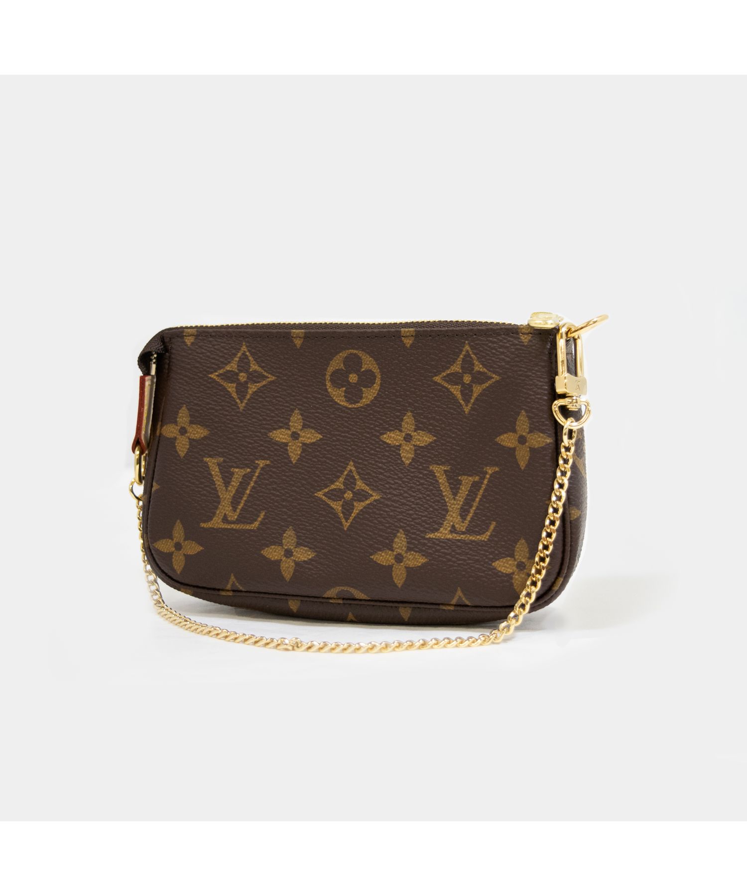 LouisVuitton ルイヴィトン ミニポシェット アクセソワール LouisVuitton ルイヴィトン ミニポシェット アクセソワール