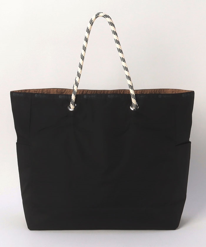 HERSHEY/LESPORTSAC トートバッグ