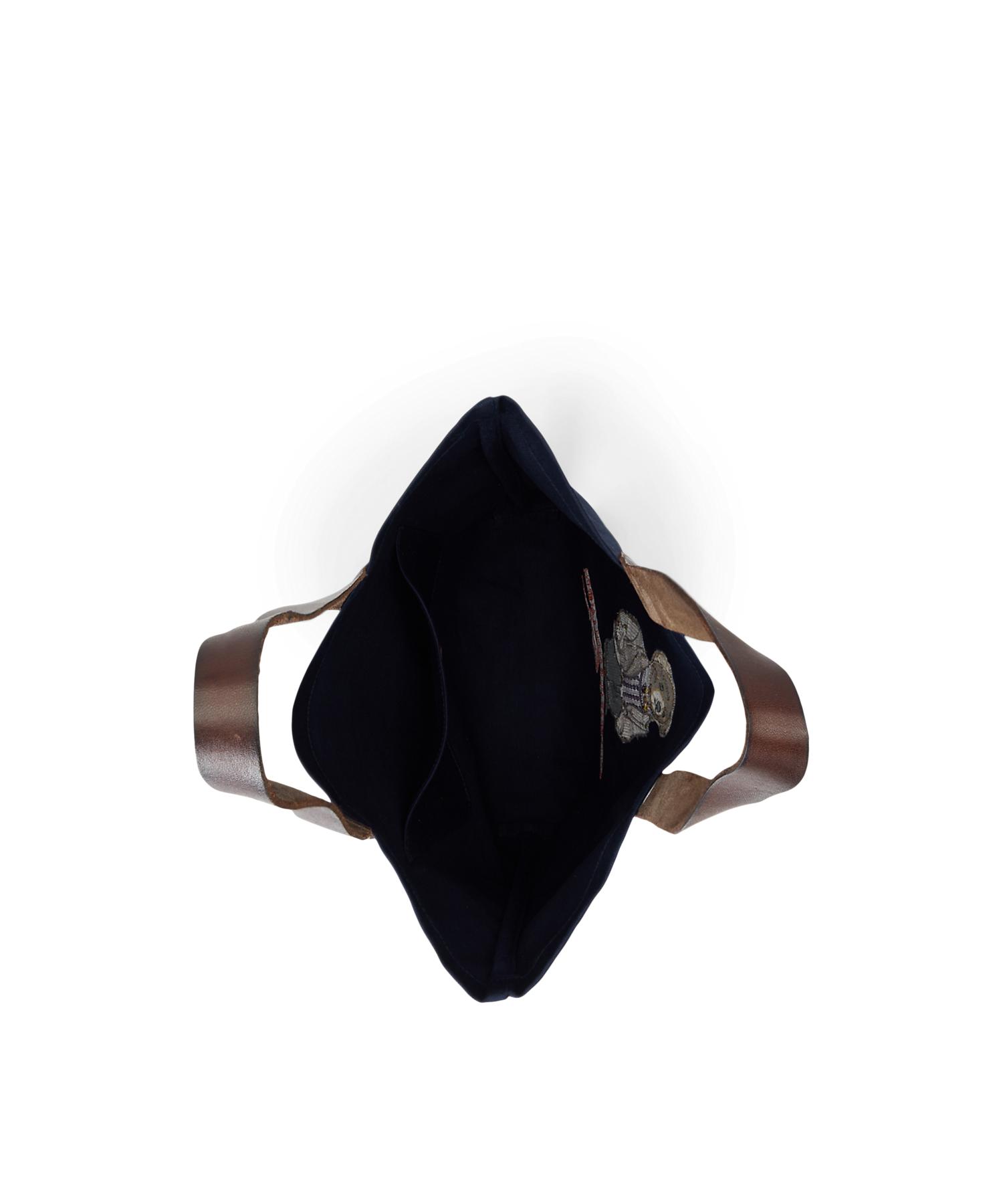 POLO RALPH LAUREN(ポロ ラルフ ローレン)POLOベア ツイル