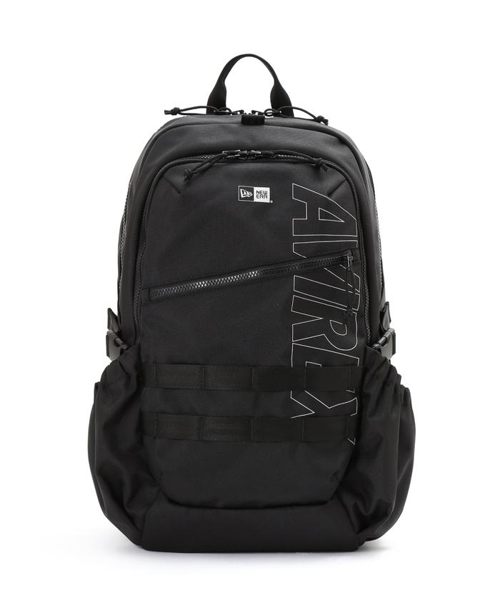 AVIREX×NEWERA リュック AVIREX × NEW ERA》NEW ERA RUCKSACK / ニューエラ リュック