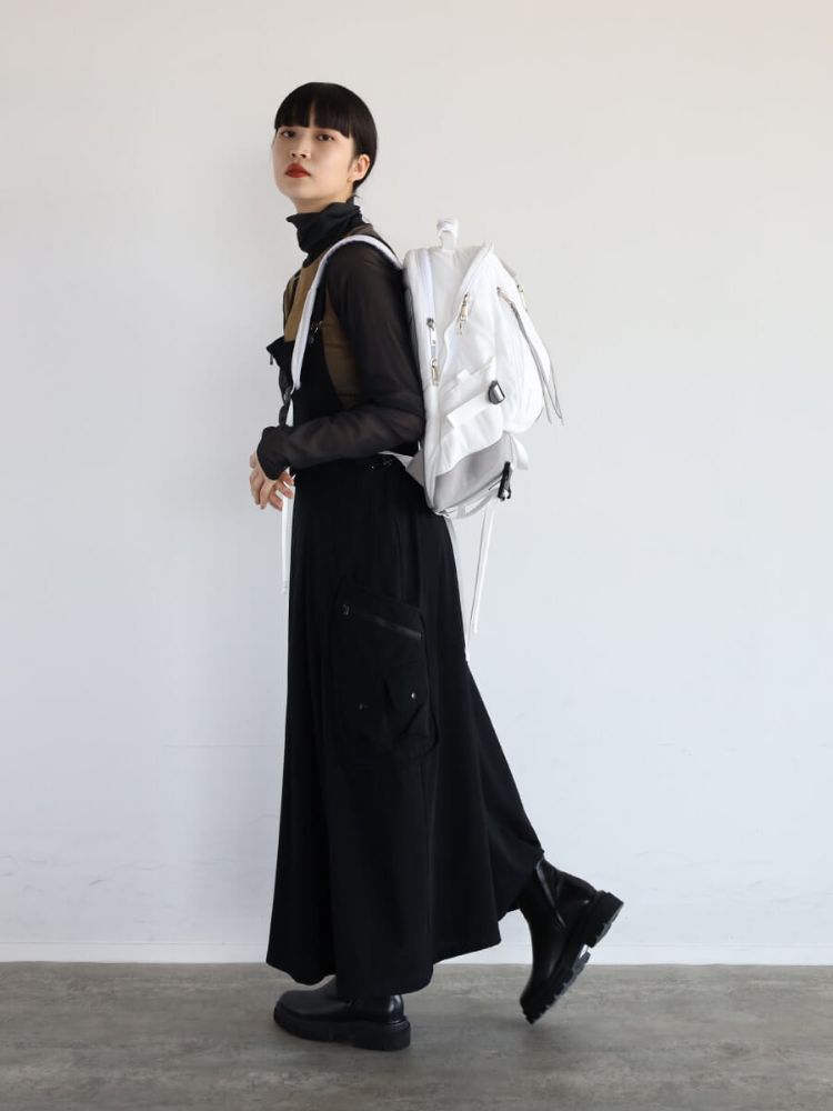 INDISPENSABLE LASUD 別注 nouer リュック 10_m.jpg