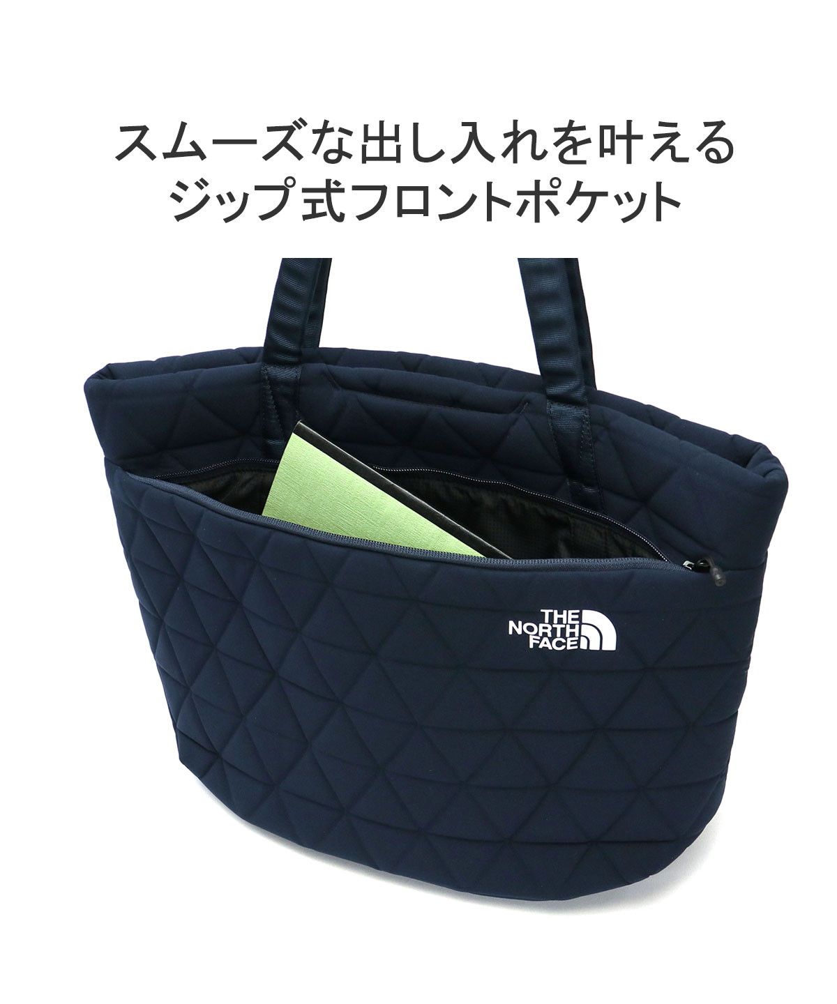 ザ・ノース・フェイス THE NORTH FACE 【日本正規品】ザ・ノース