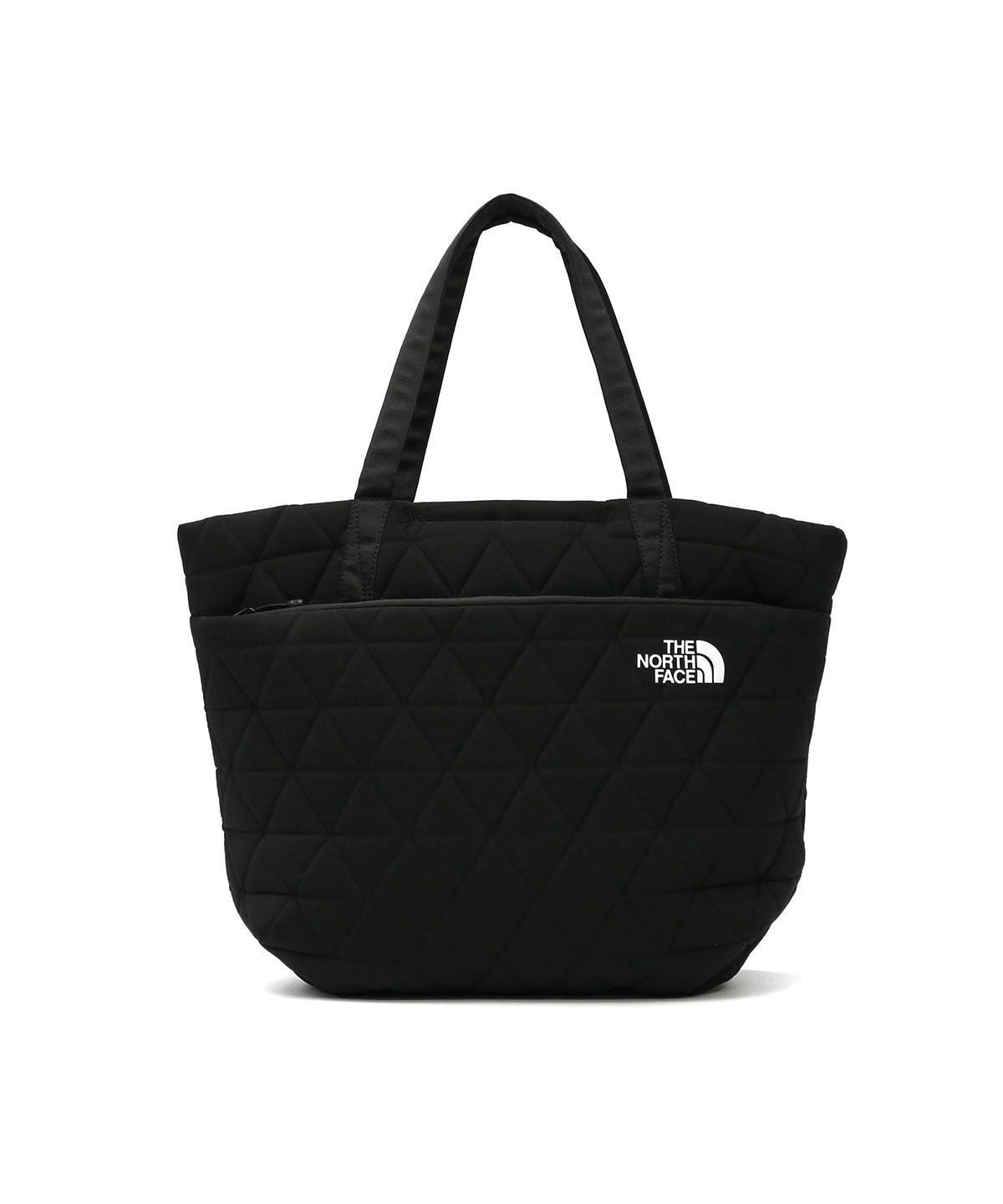 ザ・ノース・フェイス THE NORTH FACE 【日本正規品】ザ・ノース