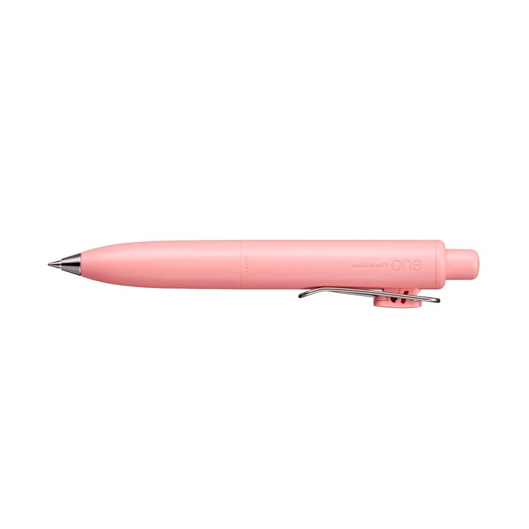 シュナイダー Schneider ローラーボールペン 0.6mm ワンビジネス