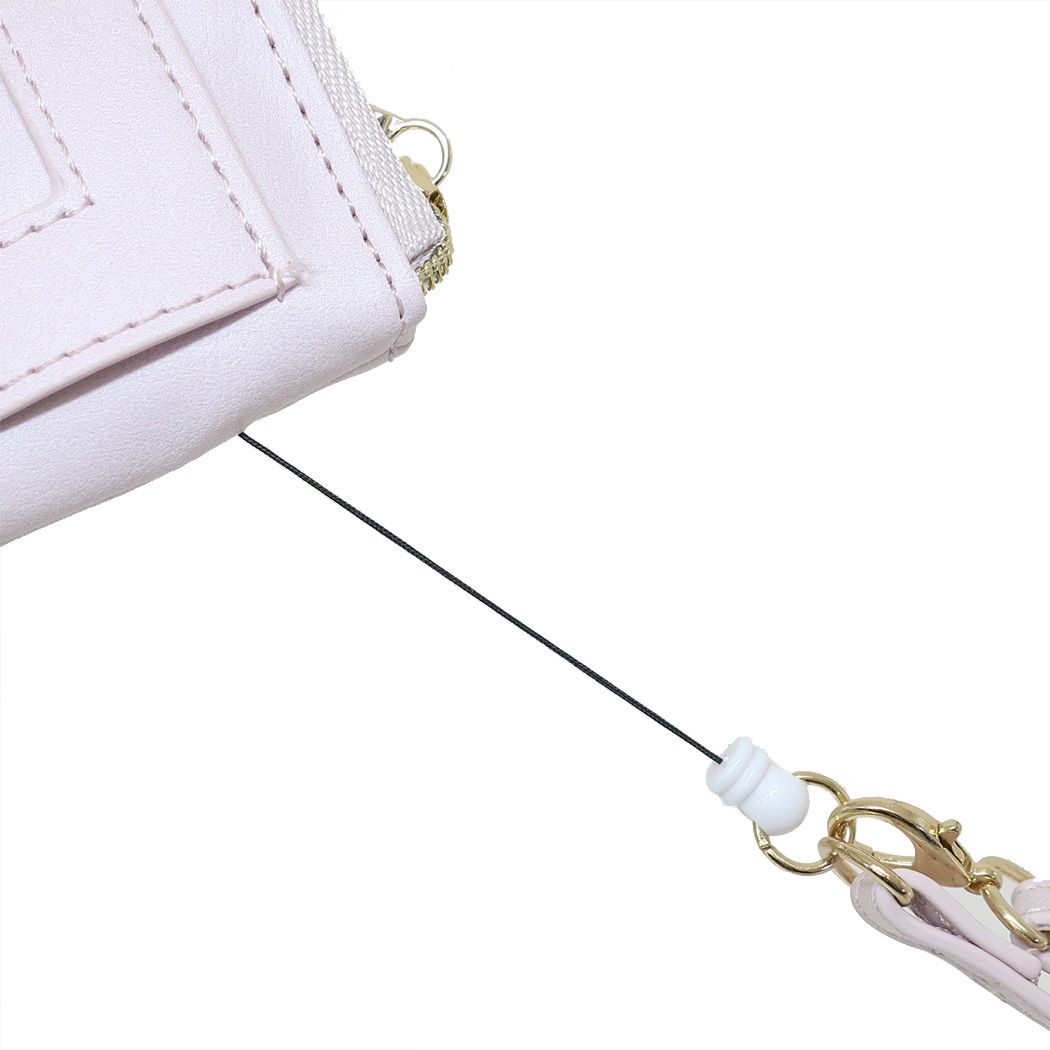 シネマコレクション cinemacollection ポシェブーケ 小銭入れ シネマコレクション cinemacollection ポシェブーケ 小銭入れ