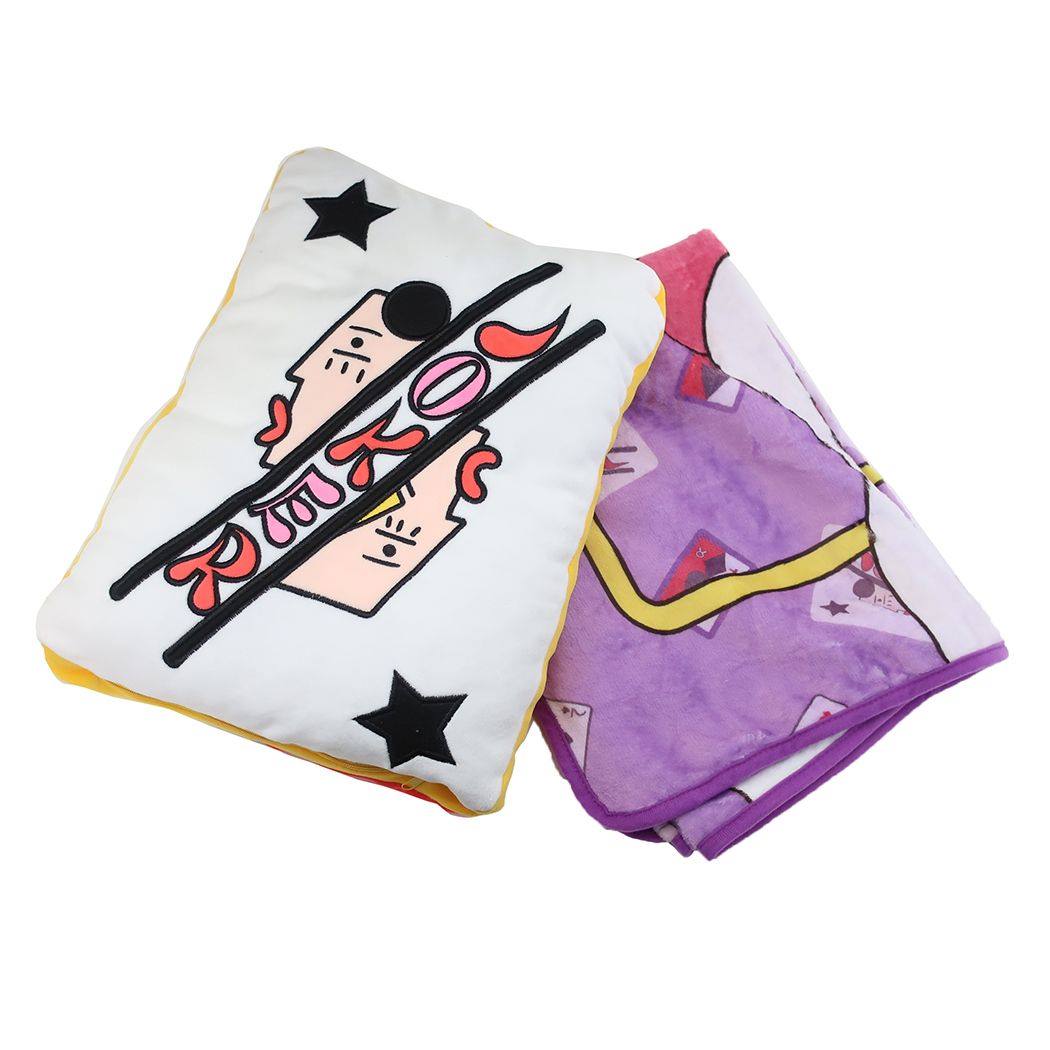 シネマコレクション cinemacollection クレヨンしんちゃん