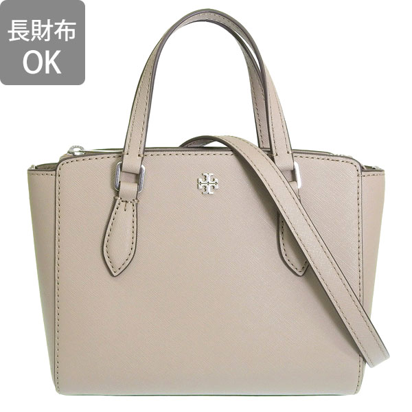 セール】トリーバーチ TORY BURCH バッグ(505781610 セール】トリーバーチ TORY BURCH バッグ(505781610
