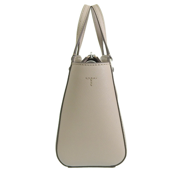 セール】トリーバーチ TORY BURCH バッグ(505781610 セール】トリーバーチ TORY BURCH バッグ(505781610