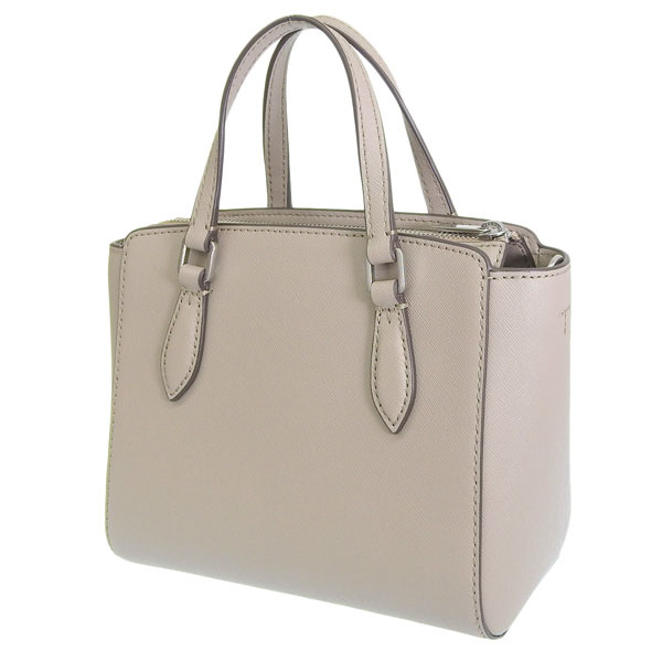 セール】トリーバーチ TORY BURCH バッグ(505781610 セール】トリーバーチ TORY BURCH バッグ(505781610