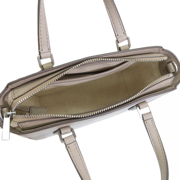 セール】トリーバーチ TORY BURCH バッグ(505781610 セール】トリーバーチ TORY BURCH バッグ(505781610