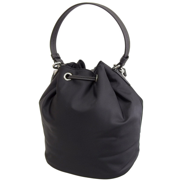 TORY BURCH トリーバーチ VIRGINIA BUCKET BAG バージニア バケット バッグ 斜めがけ ショルダー バッグ  2WAY(505781622) | トリーバーチ(TORY BURCH) - d fashion