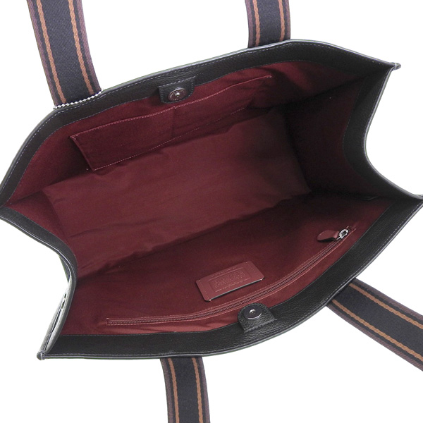 COACH コーチ LARGE SMITH TOTE ラージ スミス トート バッグ A4 COACH コーチ LARGE SMITH TOTE ラージ スミス トート バッグ A4