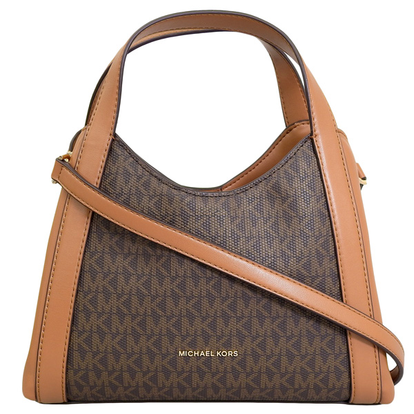 MICHAEL KORS マイケルコース ROSEMARY CROSS BODY SMALL ローズ