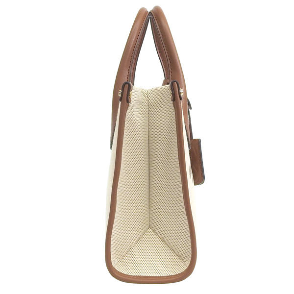クーポン】MICHAEL KORS マイケルコース MIRELLA TOP ZIP TOTE