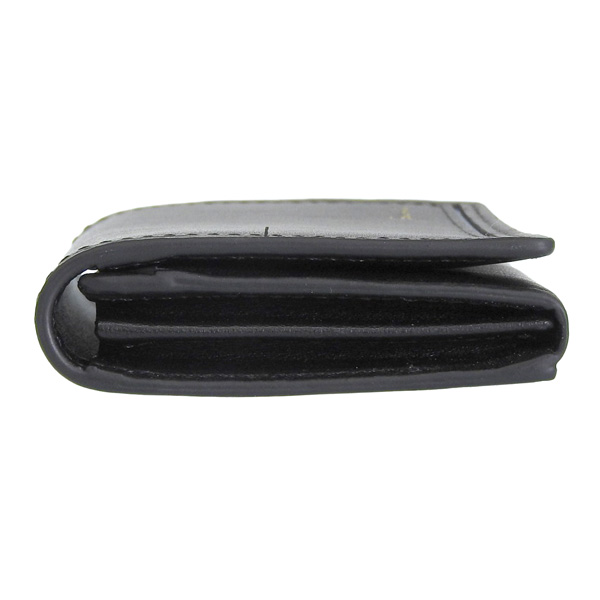 PAUL SMITH ポールスミス カード ケース 名刺入れ レザー PAUL SMITH ポールスミス カード ケース 名刺入れ レザー