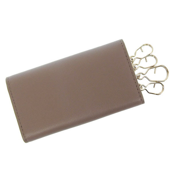 ポールスミス Paul Smith キーケース グレー D52013 paul-p044.jpg