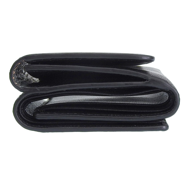 Paul Smith】PS Paul Smith ドローイングラウンドジップ長財布