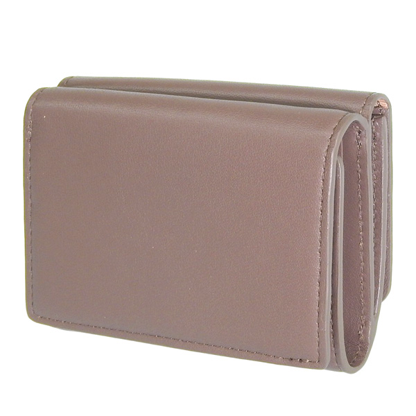 セール】ポールスミス Paul Smith 財布(505781690) | ポール セール】ポールスミス Paul Smith 財布(505781690) | ポール