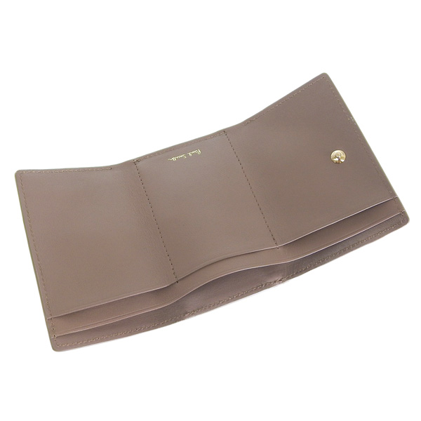 セール】ポールスミス Paul Smith 財布(505781690) | ポール セール】ポールスミス Paul Smith 財布(505781690) | ポール