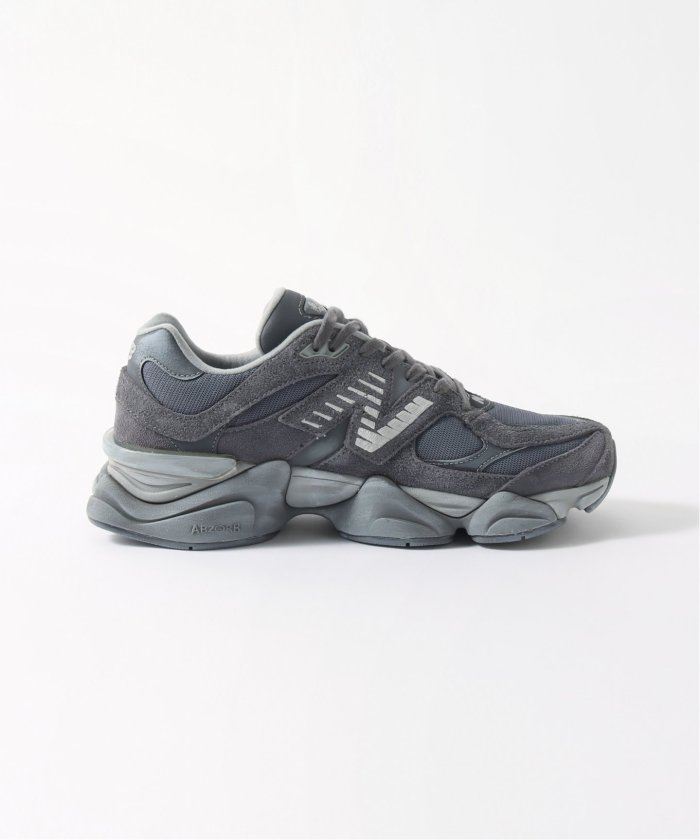 ニューバランス⭐︎スニーカー美品23.5ジャーナルスタンダード New Balance / ニューバランス】 9060(505782129) | ジャーナル