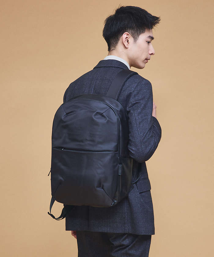 Pre-order》ALL DAY BACKPACK