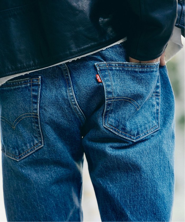 セール】《追加2》Levi's / リーバイス 別注501(R) ORIGINAL セール】《追加2》Levi's / リーバイス 別注501(R) ORIGINAL