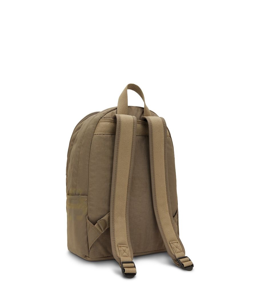 【新品未使用】RE. 2024年HAPPY BAG ナップサック Amazon.co.jp: [SIWENGDE] ジムサック リュック 2024革新版