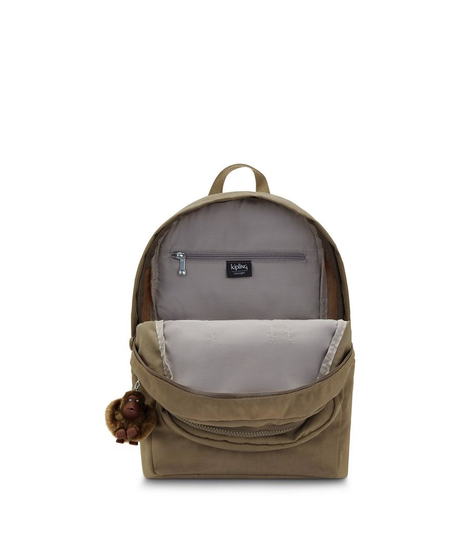 【新品未使用】RE. 2024年HAPPY BAG ナップサック IMG_5508.png?v=1735536961
