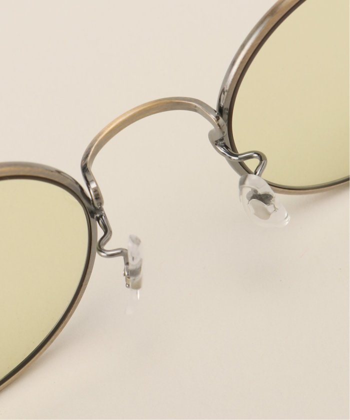 KEARNY/カーニー】GRAVEL-2 MARBLE STONE*ANTIQUE GOL KEARNY/カーニー】GRAVEL-2 MARBLE STONE*ANTIQUE GOL