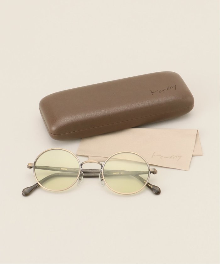 KEARNY/カーニー】GRAVEL-2 MARBLE STONE*ANTIQUE GOL KEARNY/カーニー】GRAVEL-2 MARBLE STONE*ANTIQUE GOL