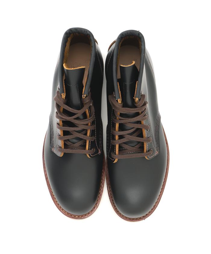 RED WING/レッドウィング/BECKMAN FLAT BOX/ベックマン フラット RED WING/レッドウィング/BECKMAN FLAT BOX/ベックマン フラット