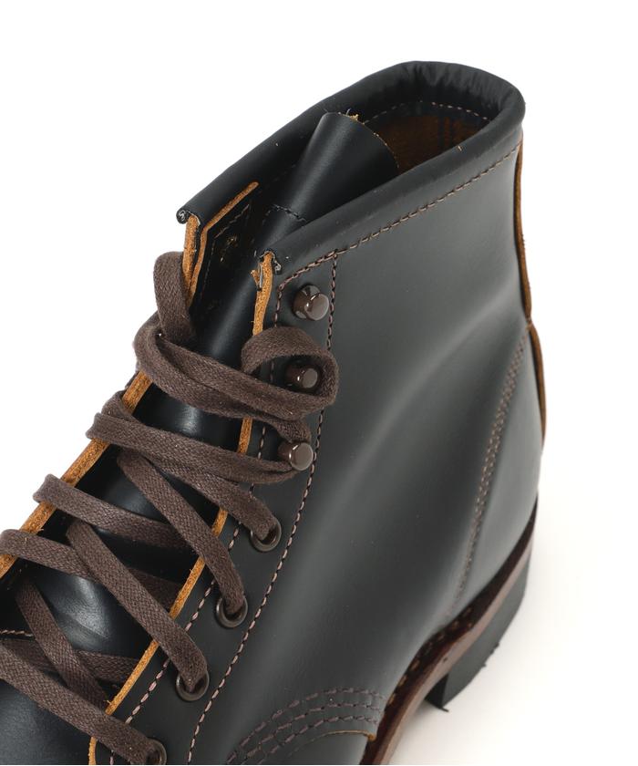 RED WING/レッドウィング/BECKMAN FLAT BOX/ベックマン フラット RED WING/レッドウィング/BECKMAN FLAT BOX/ベックマン フラット
