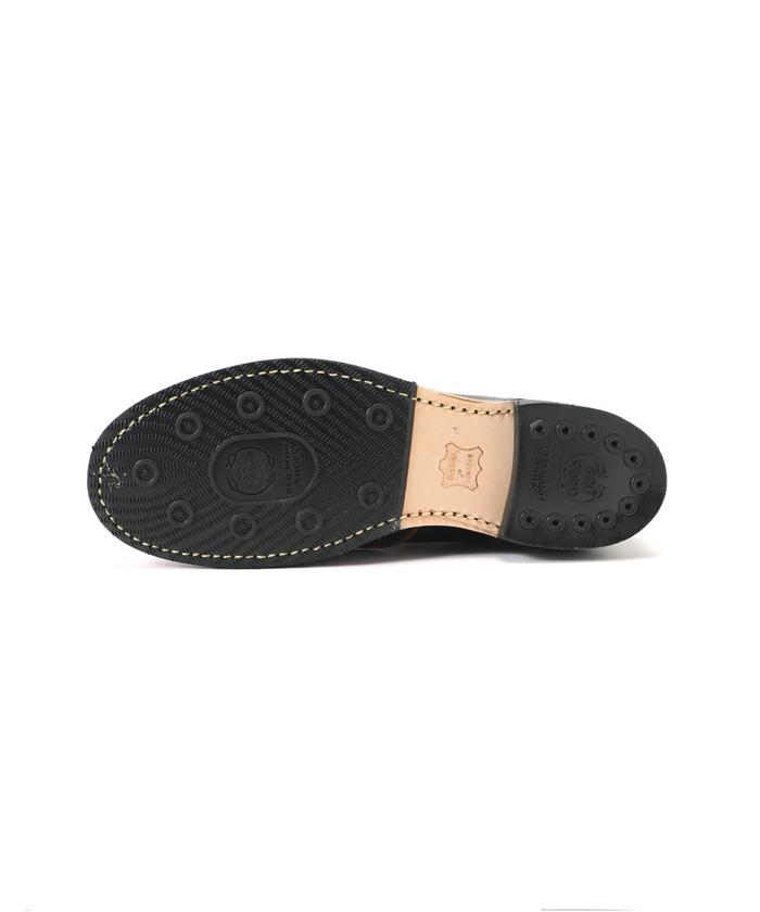 RED WING/レッドウィング/BECKMAN FLAT BOX/ベックマン フラット