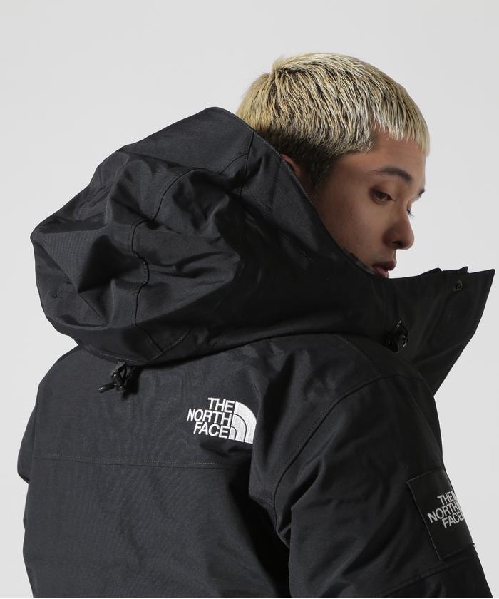THE NORTH FACE/ザ・ノースフェイス/Antarctica Parka/アン THE NORTH FACE/ザ・ノースフェイス/Antarctica Parka/アン