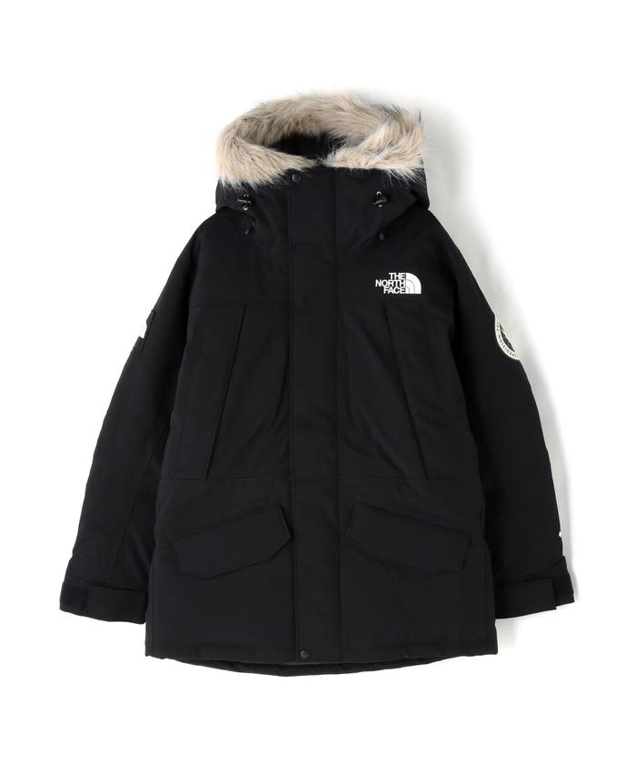 THE NORTH FACE/ザ・ノースフェイス/Antarctica Parka/アン THE NORTH FACE/ザ・ノースフェイス/Antarctica Parka/アン