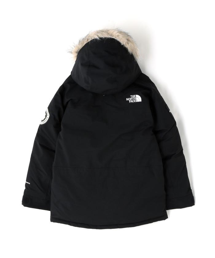 THE NORTH FACE/ザ・ノースフェイス/Antarctica Parka/アン THE NORTH FACE/ザ・ノースフェイス/Antarctica Parka/アン