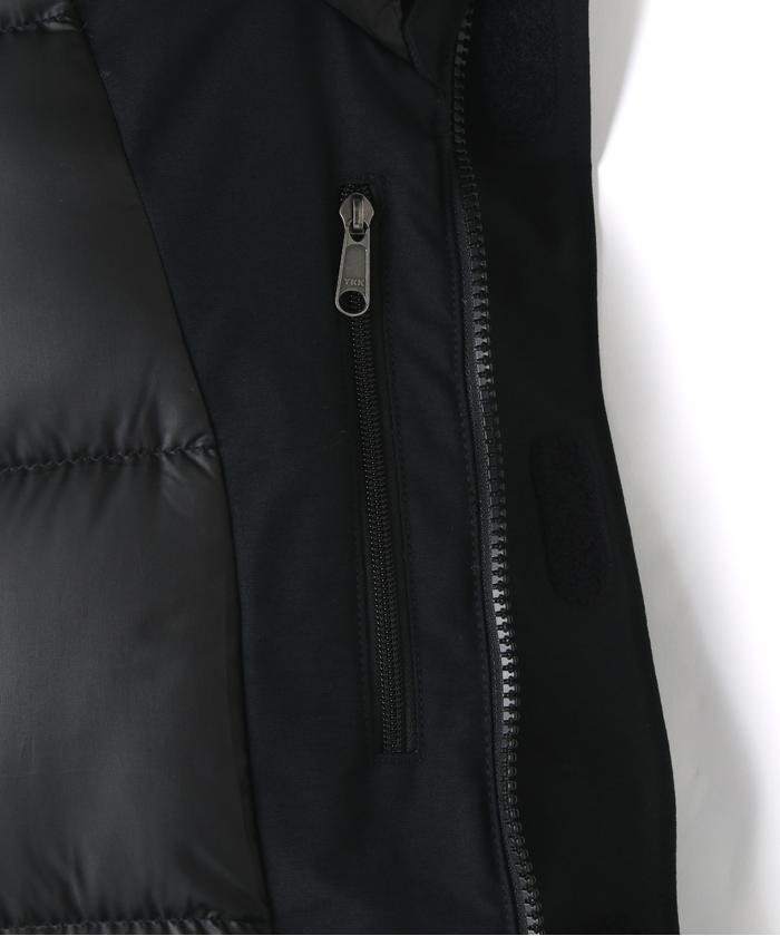 THE NORTH FACE/ザ・ノースフェイス/Antarctica Parka/アン THE NORTH FACE/ザ・ノースフェイス/Antarctica Parka/アン