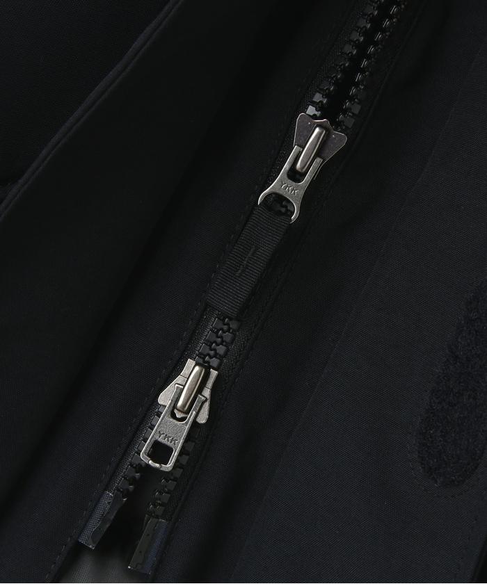 THE NORTH FACE/ザ・ノースフェイス/Antarctica Parka/アン THE NORTH FACE/ザ・ノースフェイス/Antarctica Parka/アン