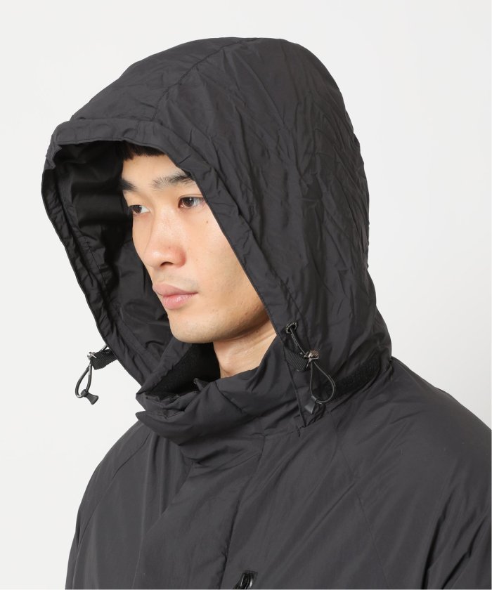 セール 40%OFF】OLIVEDRAB パークダウンジャケット(505783049 セール 40%OFF】OLIVEDRAB パークダウンジャケット(505783049