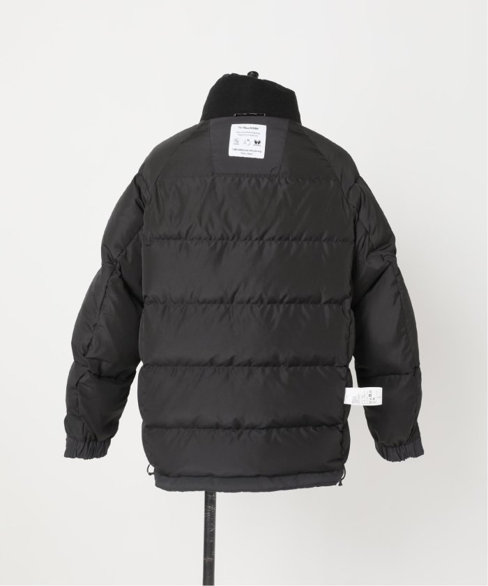 セール 40%OFF】OLIVEDRAB パークダウンジャケット(505783049 セール 40%OFF】OLIVEDRAB パークダウンジャケット(505783049