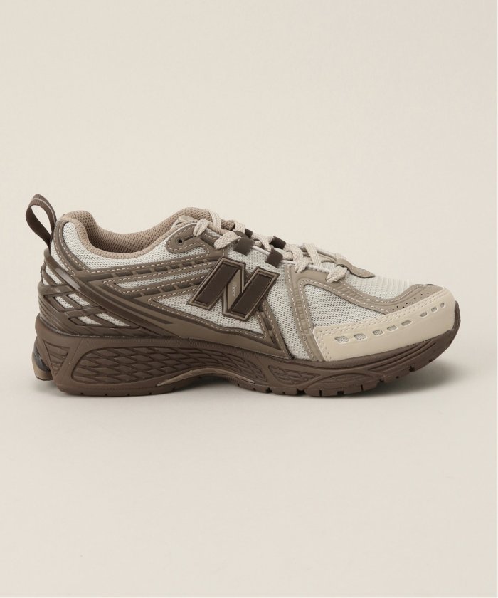 クーポン】【NEW BALANCE/ニューバランス】 1906R HD(505783059