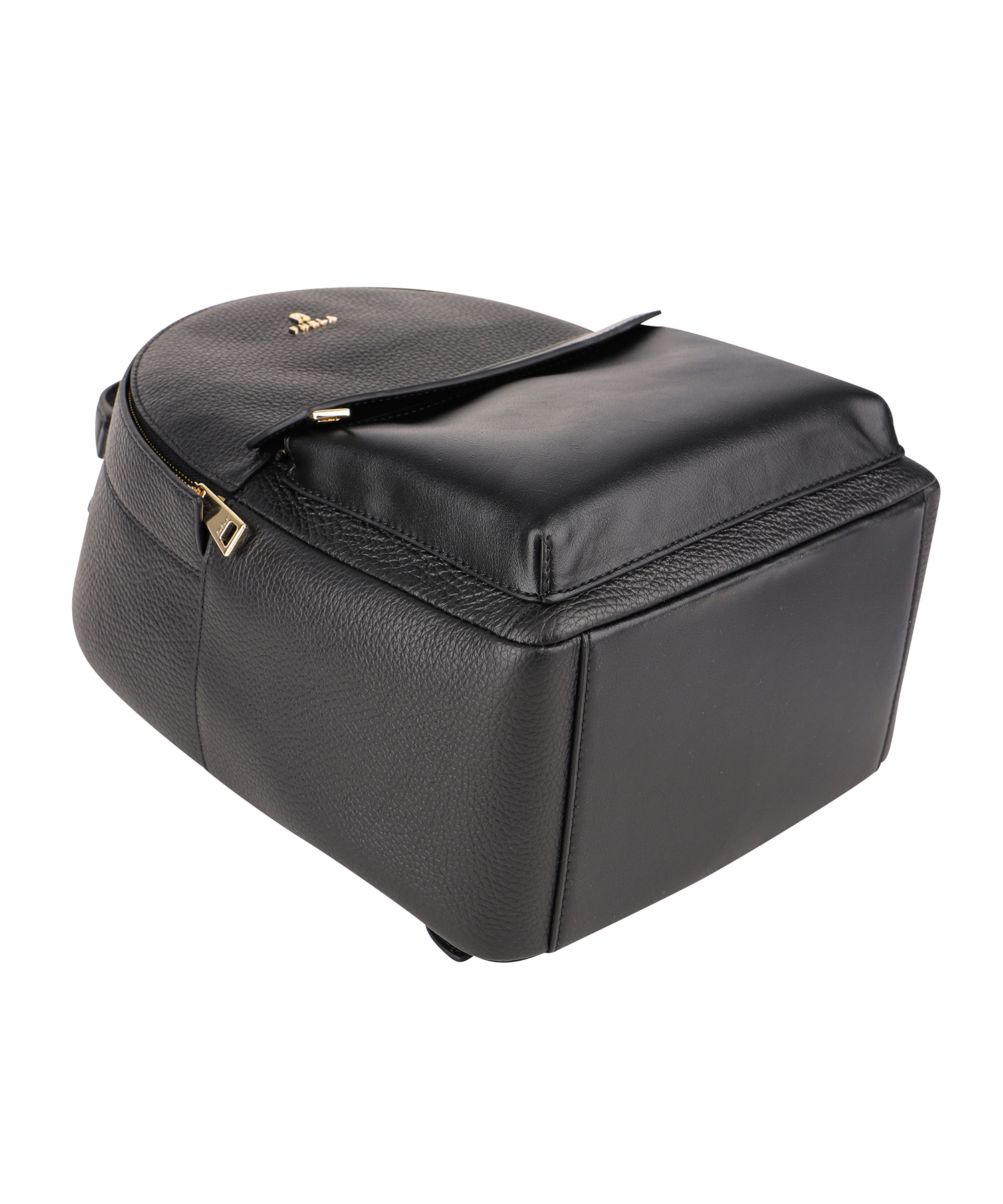 セール 38%OFF】フルラ FURLA FURLA フルラ リュックサック