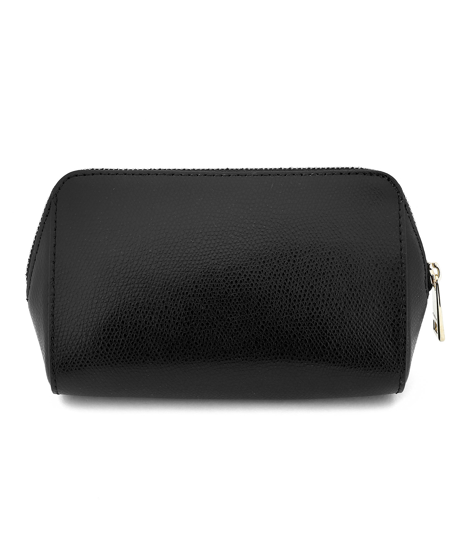 【国内即発】フルラ ポーチ WE00453 ARE000 BBR00 1 007 FURLA フルラ ポーチ カメリア WE00453 ARE000 BBR00 1 007