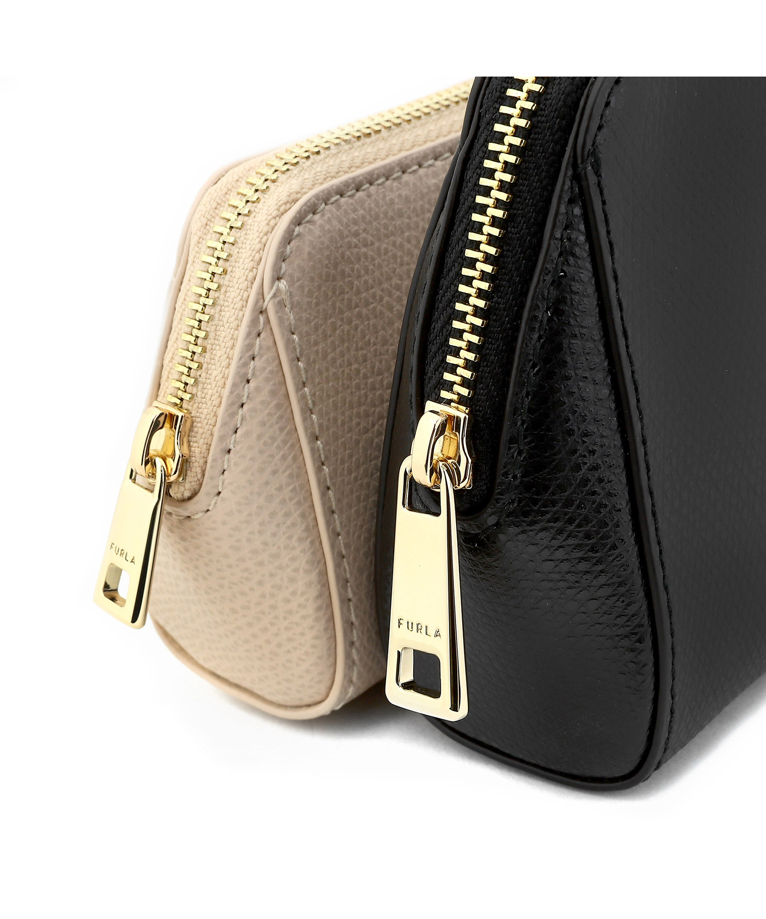 セール】フルラ FURLA FURLA フルラ ポーチ WE00453 ARE000