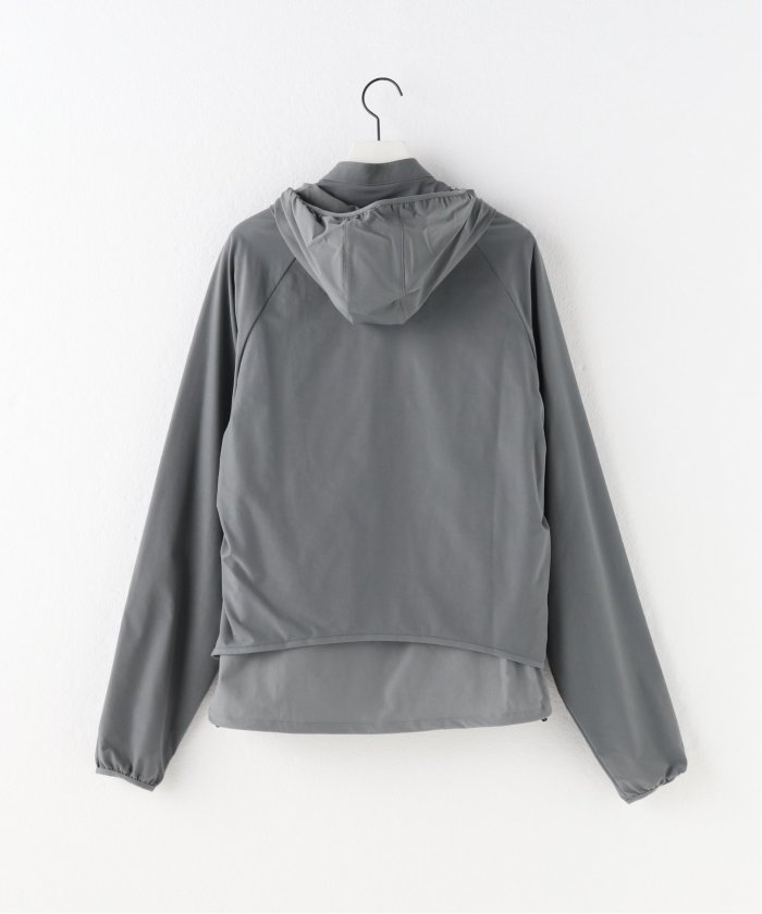 SAN SAN GEAR / サンサンギア】CONVERSION JACKET(505783378 SAN SAN GEAR / サンサンギア】CONVERSION JACKET(505783378